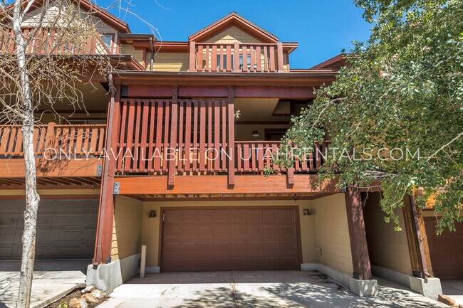 Building Photo - 5462 Luge Ln