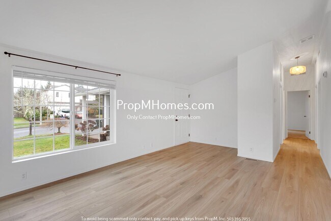 Foto del edificio - Beautiful Living in Scenic Estacada!