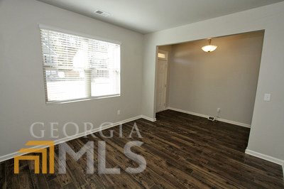 Building Photo - 3750 Lilly Brook Dr