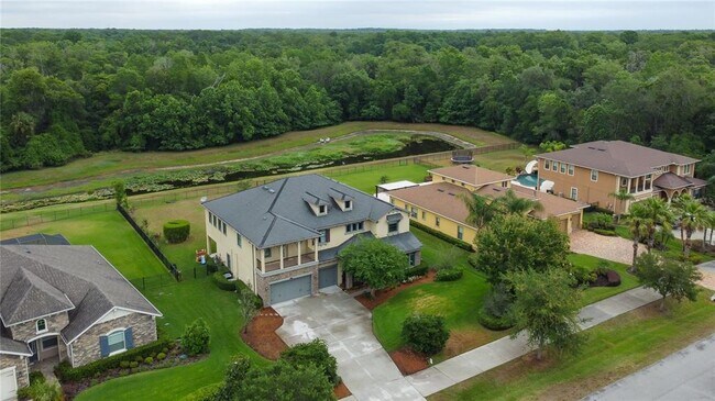 Building Photo - 3230 Cordoba Ranch Blvd