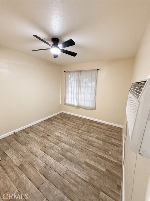 Foto del edificio - 16736 Verde St