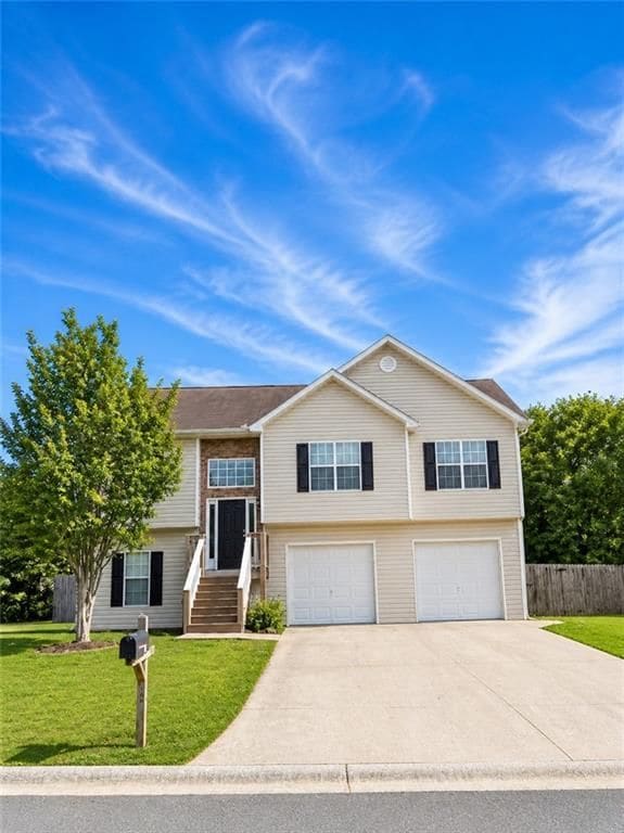 Building Photo - 62 Kingston Pointe Dr