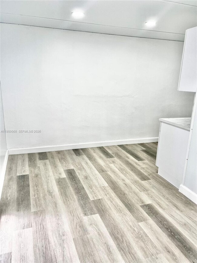 Foto del edificio - 3217 NW 202nd Ln