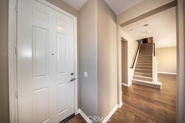 Building Photo - 5041 Menton Ln