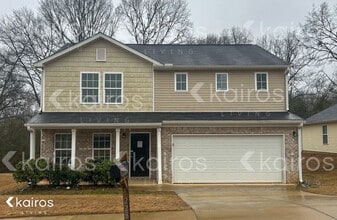 Building Photo - 228 Fox Chase Wy