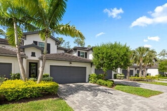Building Photo - 7324 Rockefeller Dr