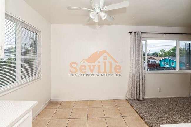 Foto del edificio - 2950 Stanton St