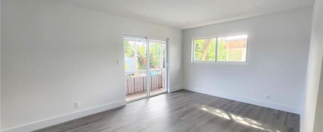 Foto del edificio - 5414 SW 44th Terrace