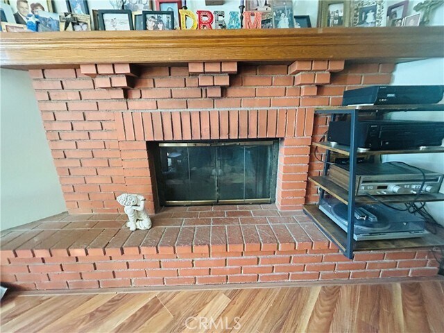 Foto del edificio - 1673 251st St