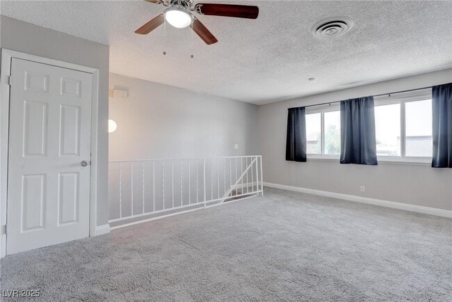 Building Photo - 1438 Lorilyn Ave