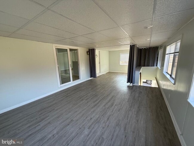 Building Photo - 1214 Reece Rd