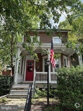 Building Photo - 413 E Montgomery Ave