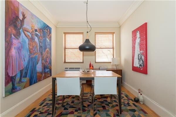 Foto principal - 169 Engert Ave