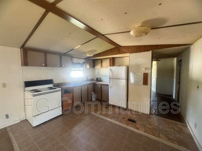 Foto del edificio - 121 Tinsley Heights