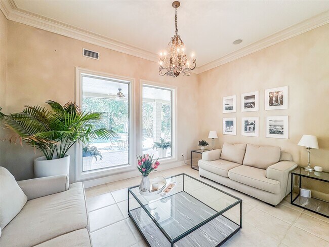 Foto del edificio - 38 E Thymewood Pl