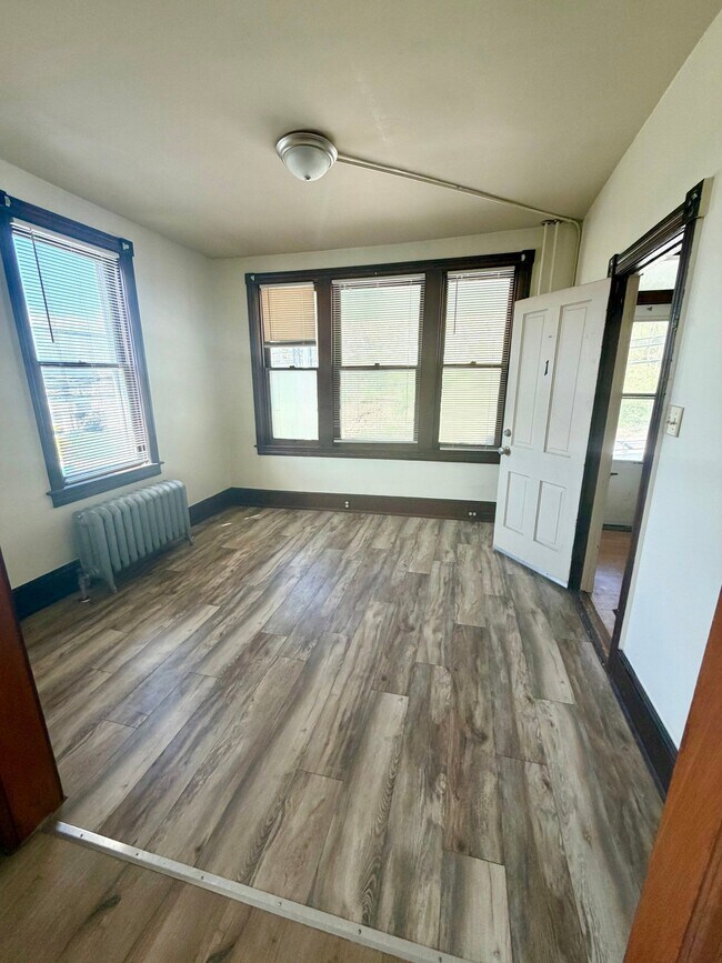 Foto del edificio - 500 Windsor St