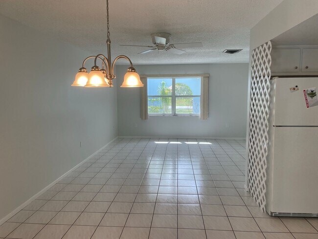 Foto del edificio - 434 Marlin Rd