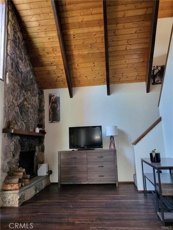 Foto del edificio - 2413 Whispering Pines Dr