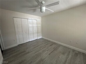 Building Photo - 1769 Four Mile Cove Pkwy Building Photo - 1769 Four Mile Cove Pkwy