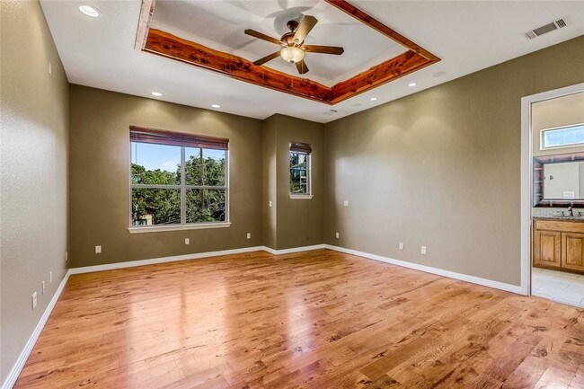Foto del edificio - 12891 Park Dr