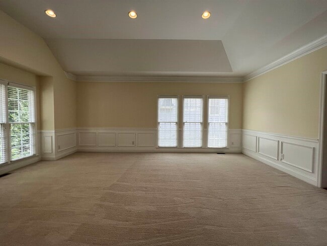 Building Photo - 16 Vinings Lake Dr SW