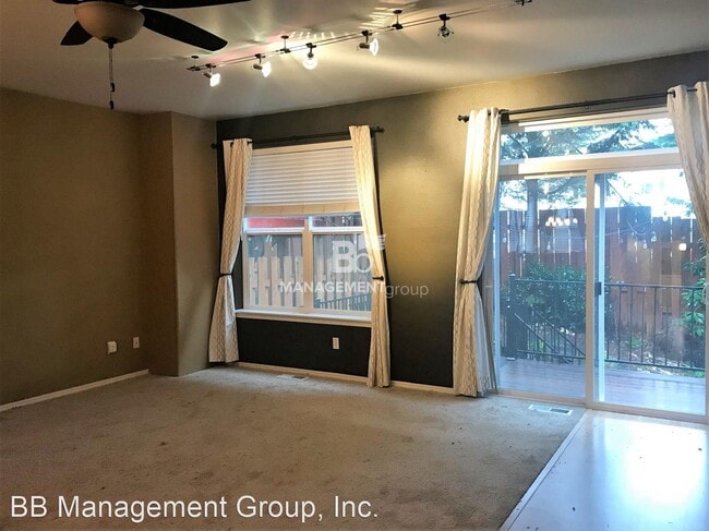 Foto del edificio - 3 br, 2 bath House - 11965 SW Sagehen Street