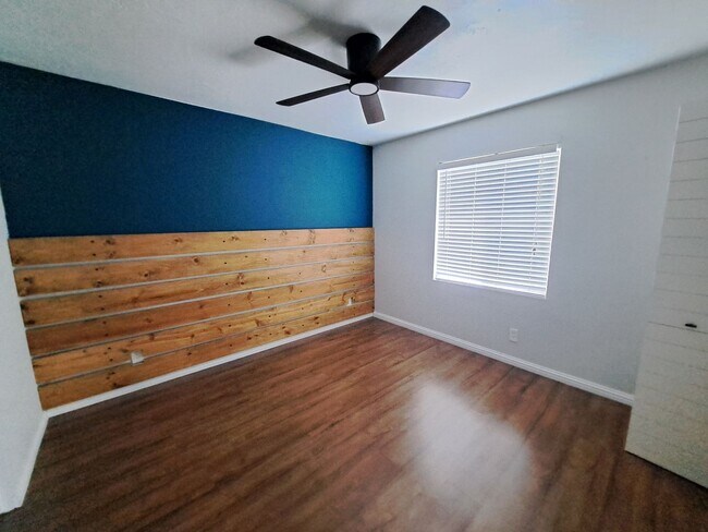Foto del edificio - ***New Rental Home***
