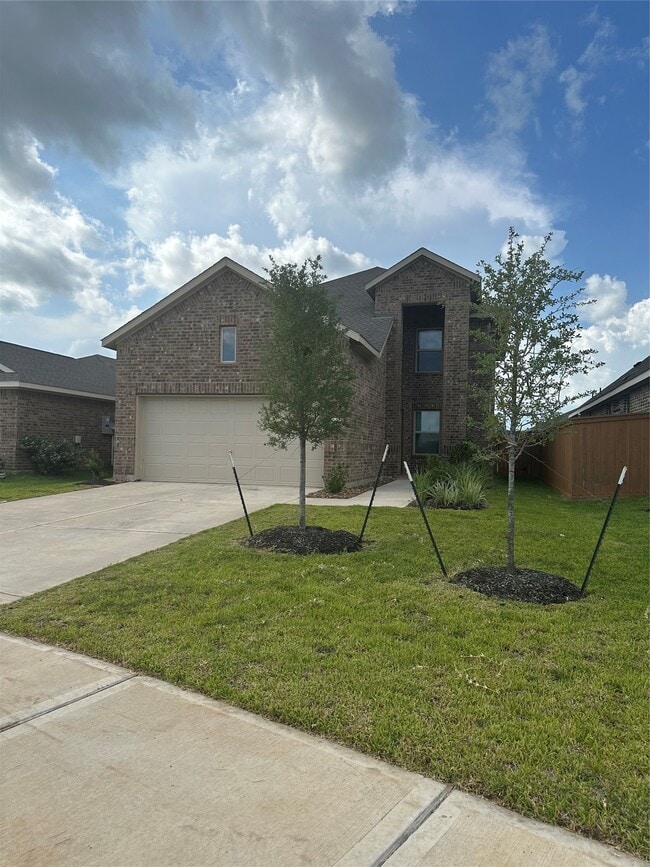 Building Photo - 3004 Courtney Coral Ln