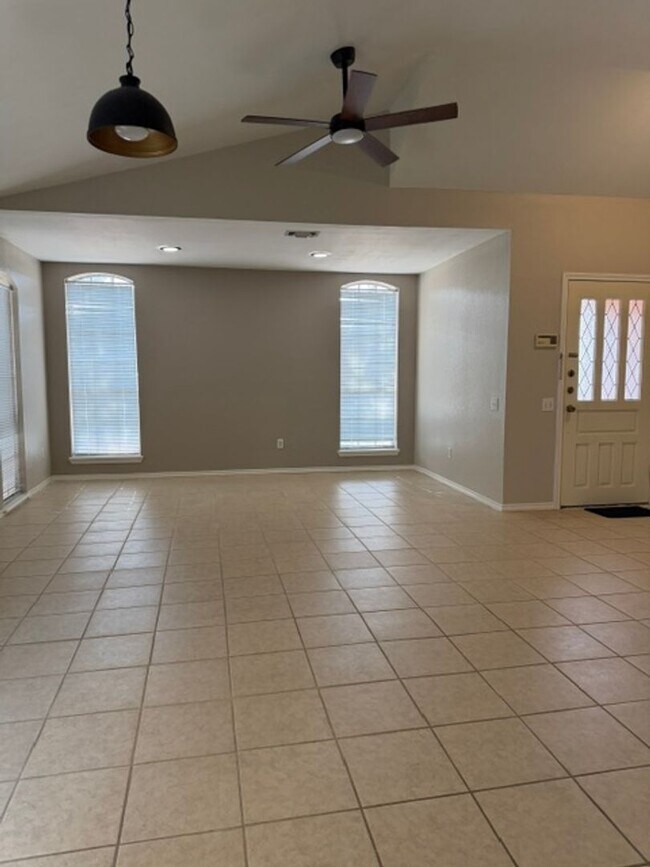 Foto del edificio - 4804 N 3rd St