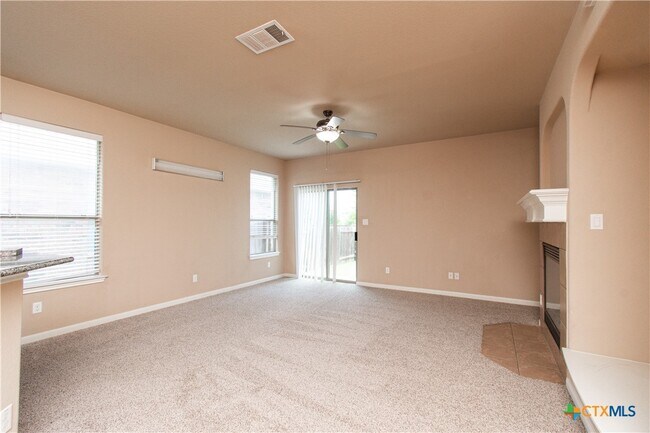 Foto del edificio - 12612 Timber Heights Dr
