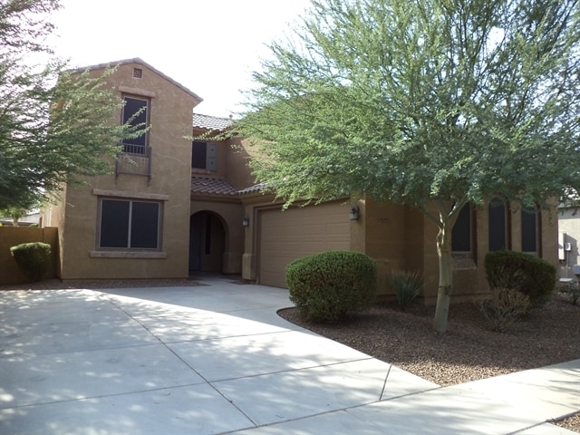 Building Photo - 4285 S Fireside Trl