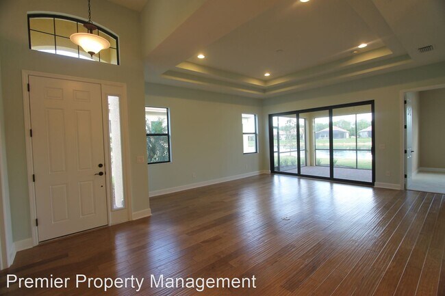 Foto del edificio - 2 br, 2 bath House - 9122 Isla Bella Circle