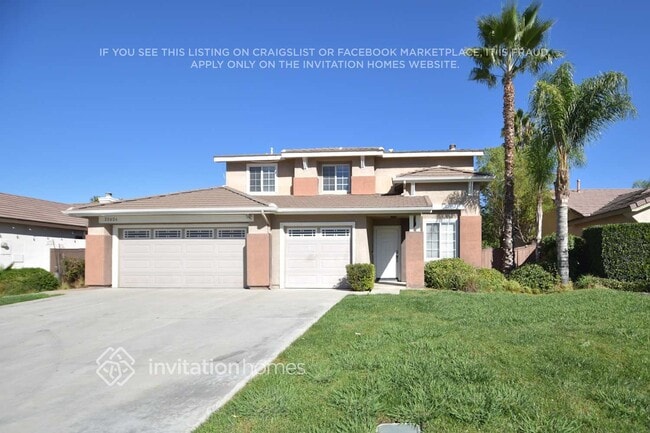 Building Photo - 23024 Teil Glen Rd