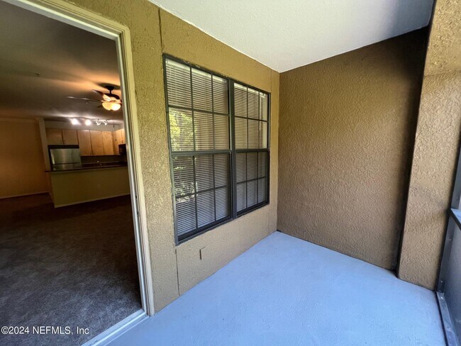 Building Photo - 12700 Bartram Park Blvd