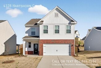 Building Photo - 4328 Hartshorn Cir