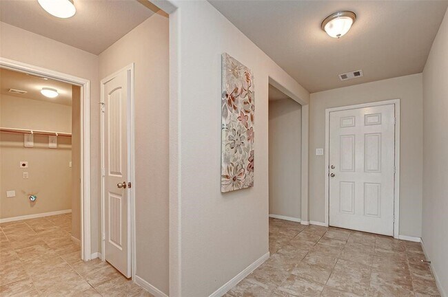 Foto del edificio - 9202 Adobe Sky Ct