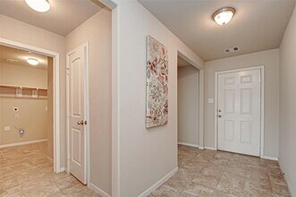 Building Photo - 9202 Adobe Sky Ct