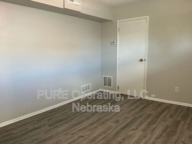 Foto del edificio - 4420 S 25th St