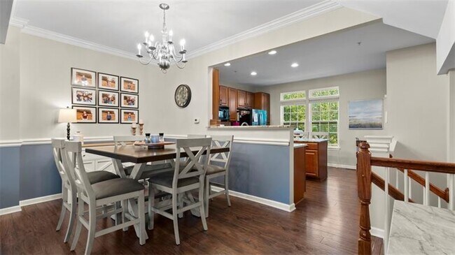 Foto del edificio - 125 Lewisham Rd