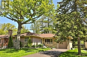 Building Photo - 48 N Forster Park Dr