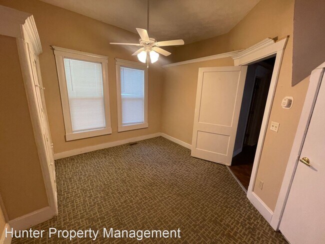 Foto del edificio - 3 br, 1 bath House - 1530 N National Ave