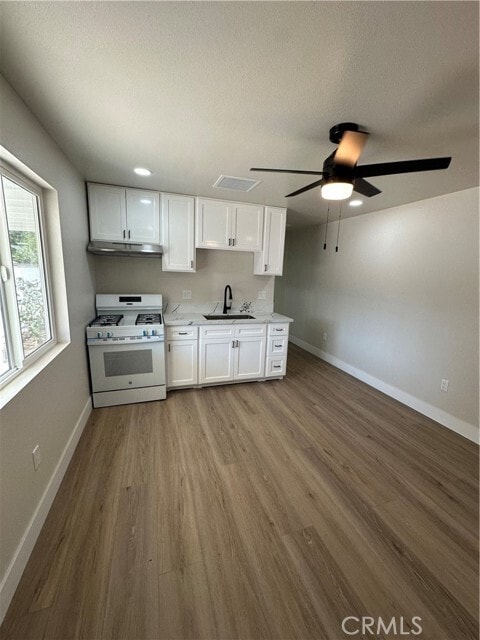 Foto del edificio - 3505 Cortez St