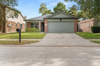 Building Photo - 7310 Wisteria Chase Pl