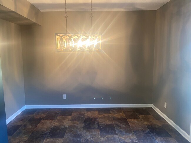 Foto del edificio - 197 Cox Ln