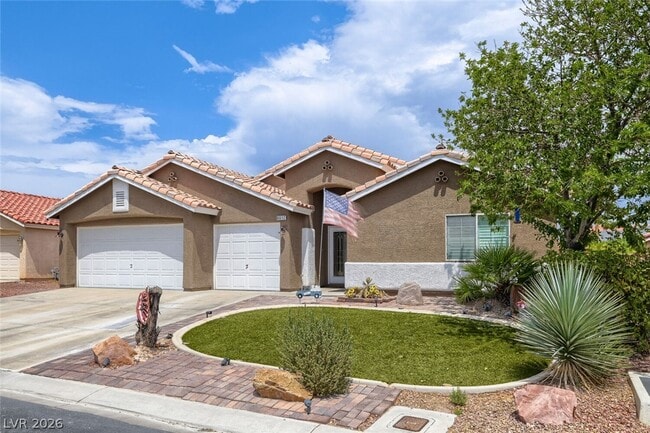 Building Photo - 6612 Ringbill Ct