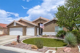 Building Photo - 6612 Ringbill Ct
