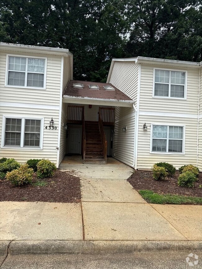 Building Photo - 4330 Edith Ln