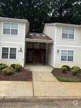 Building Photo - 4330 Edith Ln