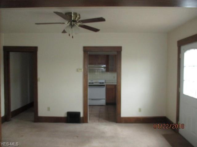 Foto del edificio - 4941 Market St