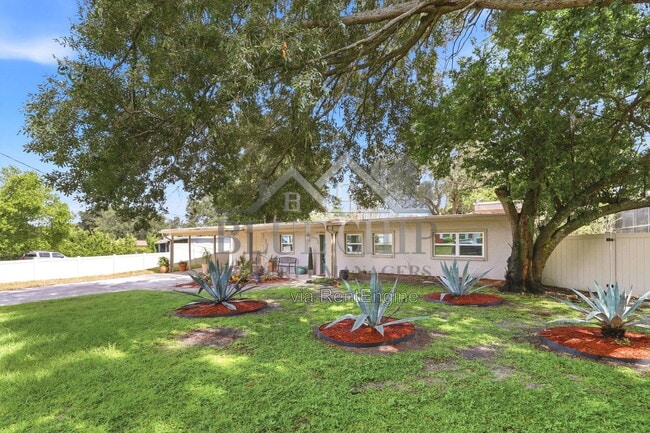 Photo - 6714 Nina Rosa Drive House